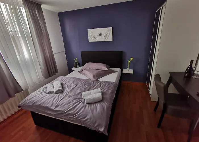 Hotel Zur Linde