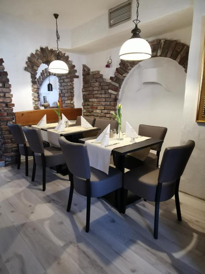 Hotel Zur Linde Rommerskirchen